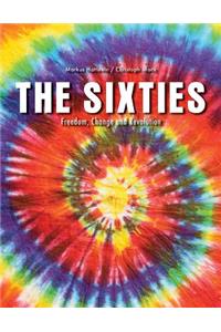 The Sixties