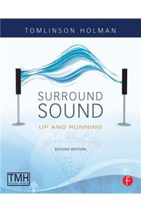 Surround Sound