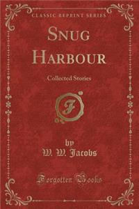 Snug Harbour