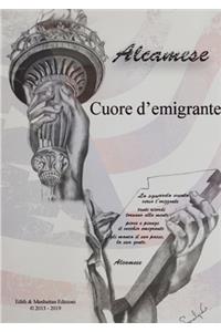 Cuore d'emigrante