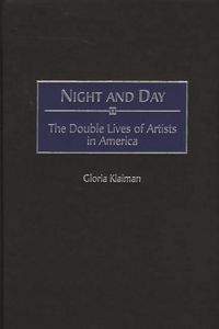 Night and Day