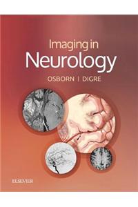 Imaging in Neurology E-Book