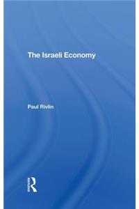 Israeli Economy