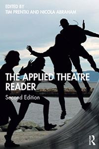 Applied Theatre Reader