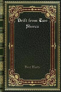 Drift from Two Shores