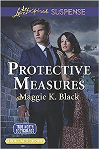 Protective Measures