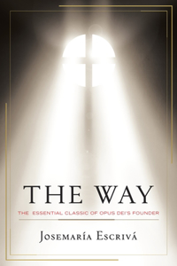 Way