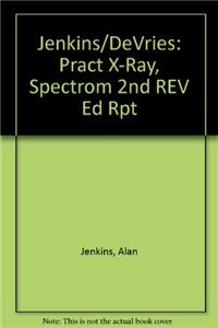 Practical X-Ray Spectrometry