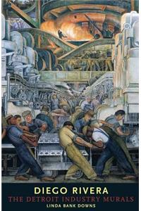 Diego Rivera