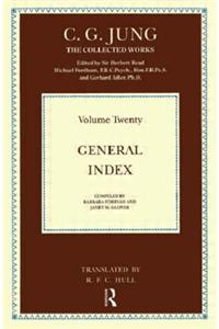 General Index