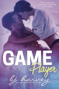 Game Player