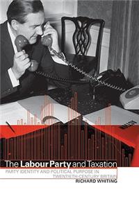 Labour Party and Taxation