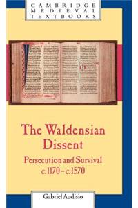 Waldensian Dissent