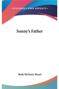 Sonny's Father