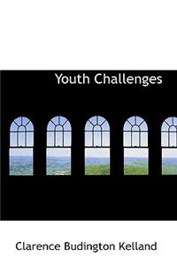 Youth Challenges