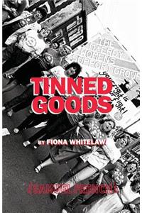 Tinned Goods