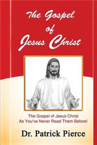 Gospel of Jesus Christ
