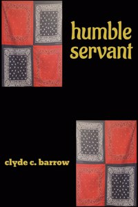 humble servant