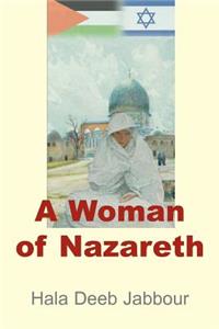 Woman of Nazareth