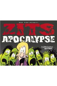 Apocalypse