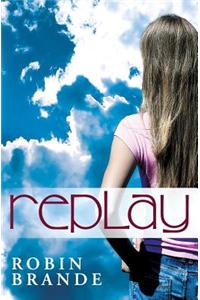 Replay