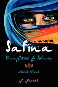 Safina