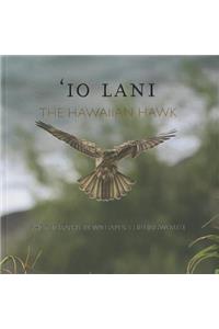 Io Lani