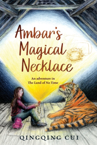Ambar's Magical Necklace