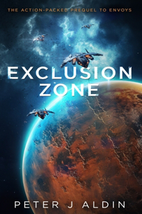 Exclusion Zone