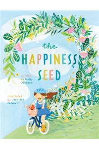 Happiness Seed