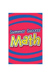 Great Source Summer Success Math