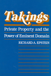 Takings