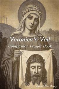 Veronica's Veil