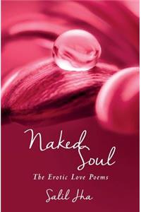 Naked Soul