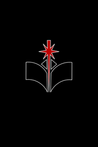 Sith Academy