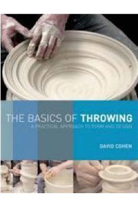 The Basics of Throwing