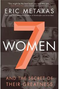 Seven Women