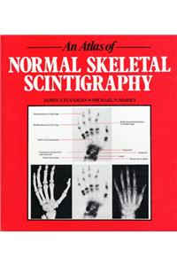 An Atlas of Normal Anatomy in Skeletal Scintigraphy