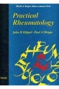 Practical Rheumatology