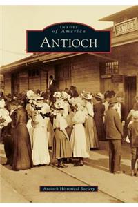 Antioch
