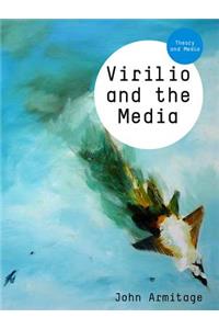 Virilio and the Media