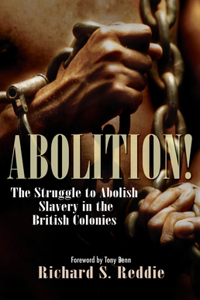 Abolition!