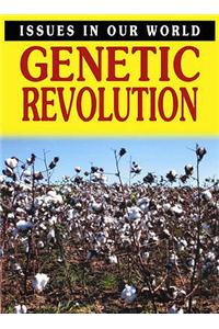 Genetic Revolution