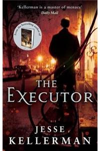 The Executor