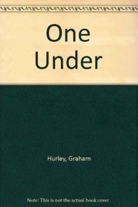 One Under