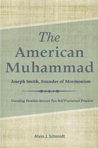 American Muhammad