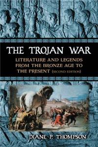 The Trojan War