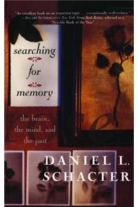 Searching For Memory