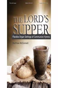 The Lord's Supper