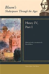 Henry IV, Part I